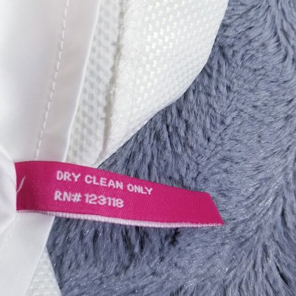 Walter by Walter Baker Cut Out Dress - Picture 9 of 11